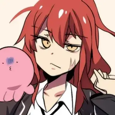 Profile image of Akane