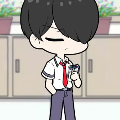 Profile image of 솔트