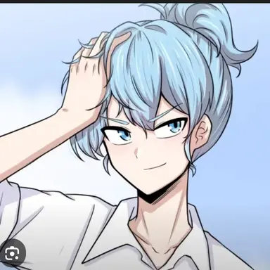 Profile image of 소다