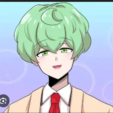 Profile image of 허브