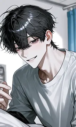 Profile image of 一ノ羽 優