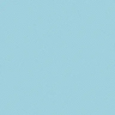 Profile image of 티푸