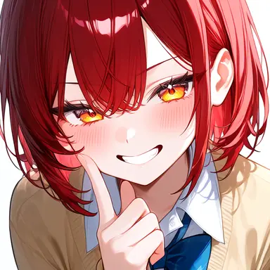 Profile image of 舞衣