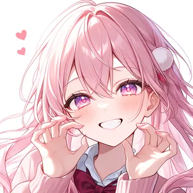 Profile image of いちか