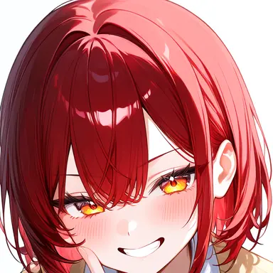 Profile image of 舞衣