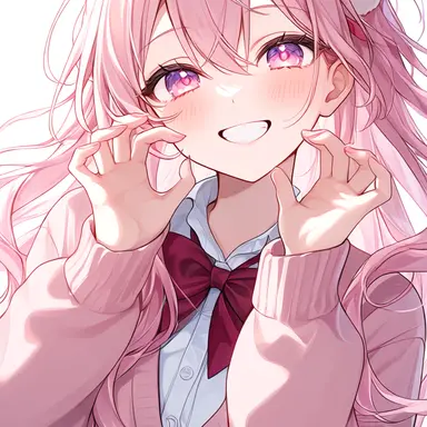 Profile image of いちか