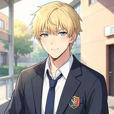 Profile image of たくや