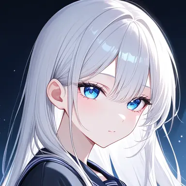 Profile image of 寧々