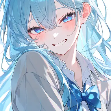 Profile image of なな