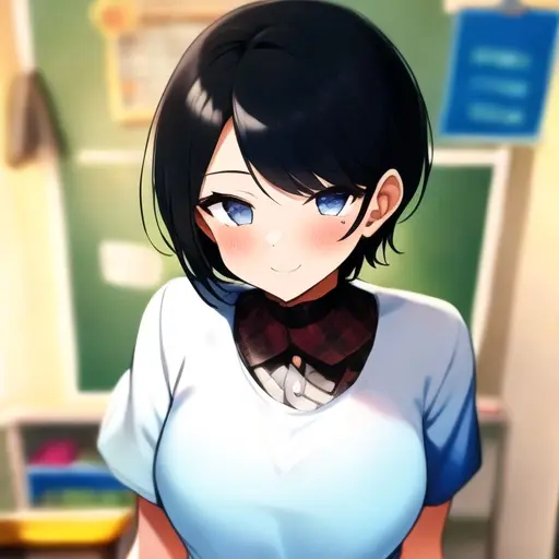 LovingFeist7229의 思い出の１ページ