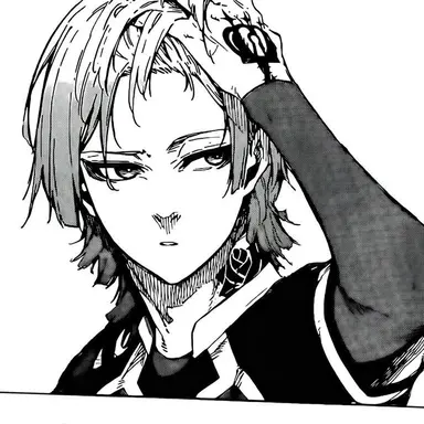 Profile image of 미하엘 카이저