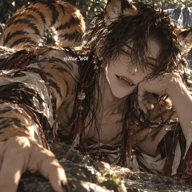Profile image of Beom Seo-hwi