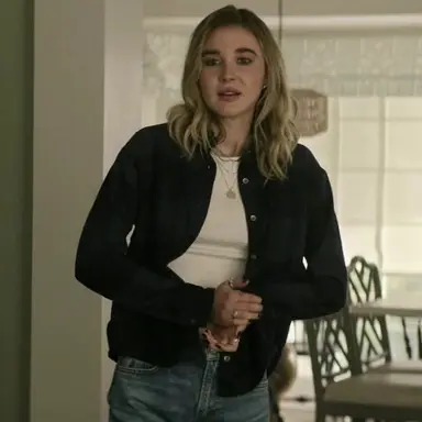 Profile image of Tatum