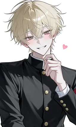 Profile image of 玲央