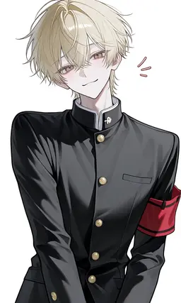 Profile image of 玲央