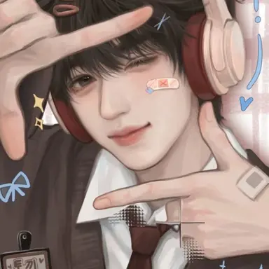 Profile image of 박 도 훈