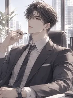 Profile image of Sein