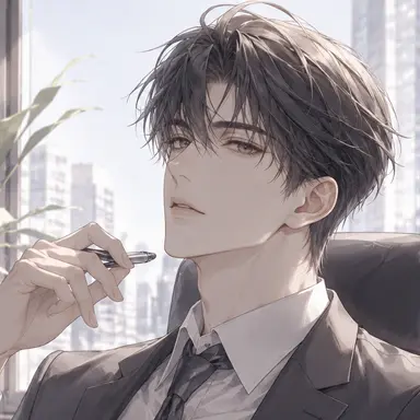 Profile image of セイン