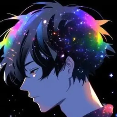 Profile image of アキュラ秋人