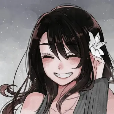 Profile image of Cici