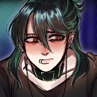 Profile image of Sol