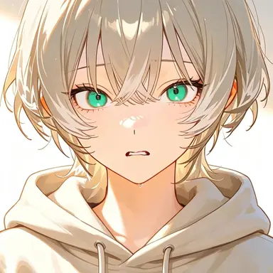 Profile image of 翠