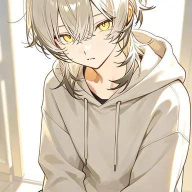 Profile image of 遊