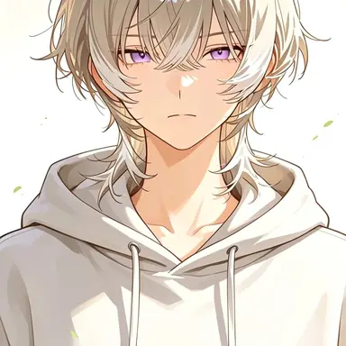 Profile image of 音