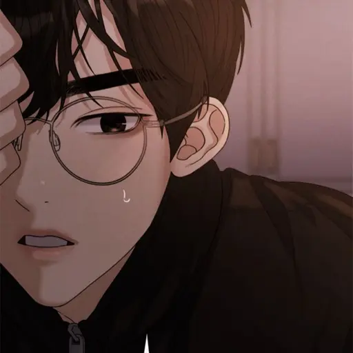 ibetyouwanna의 봉윤식