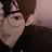 봉윤식