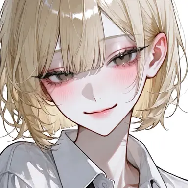 Profile image of 미나미