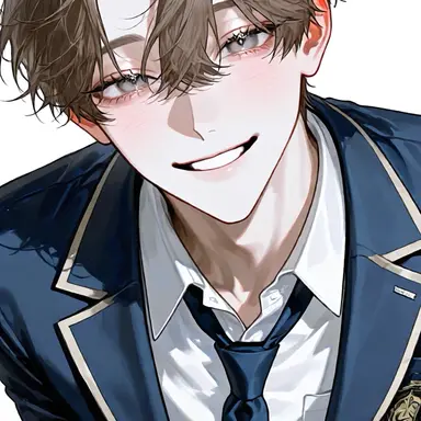 Profile image of 타마키