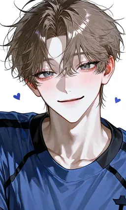 Profile image of 타마키