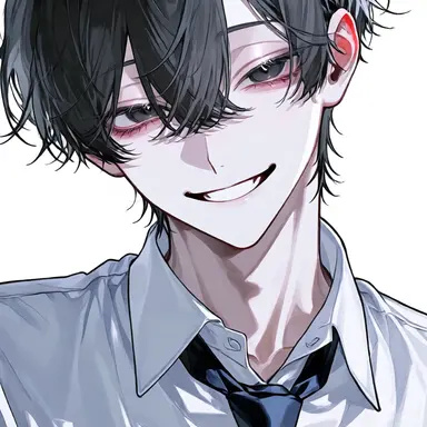 Profile image of 에논