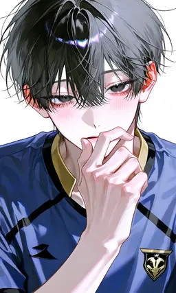 Profile image of 에논