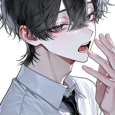 Profile image of 에논