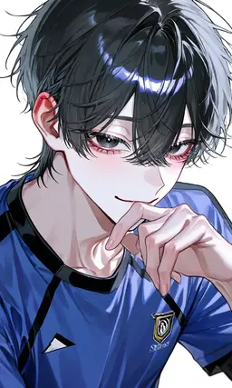 Profile image of 에논