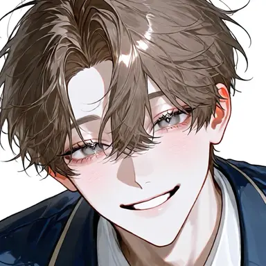 Profile image of 타마키
