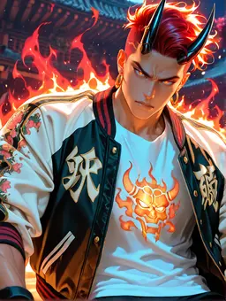 Profile image of 아카