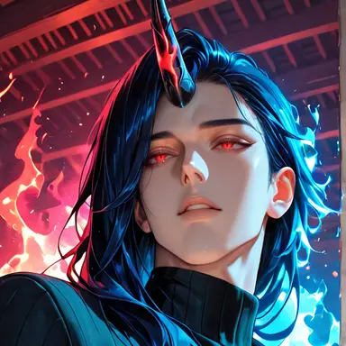 Profile image of 아오