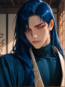Profile image of 아오