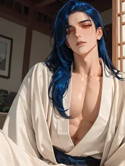 Profile image of 아오