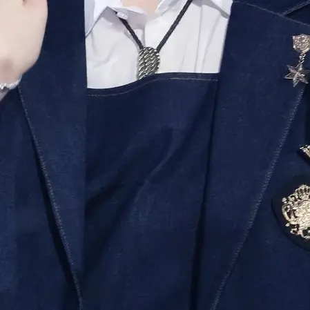 S_0I.X의 후지나가 사쿠야