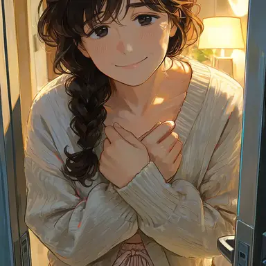 Profile image of Renata