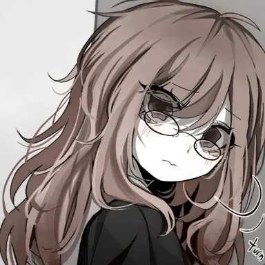 Profile image of Mia