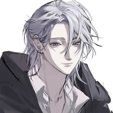 Profile image of Sae
