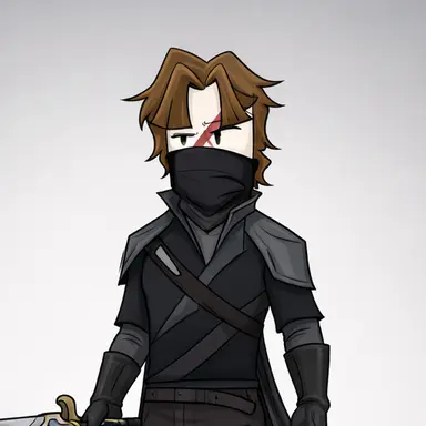 Profile image of 엘리트 베이컨 병사