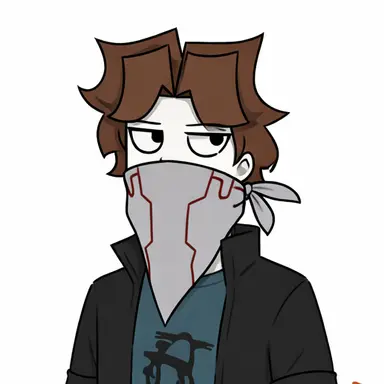 Profile image of 베이컨 장군