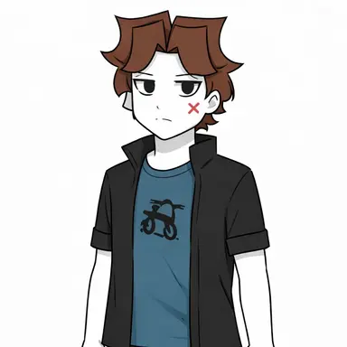 Profile image of 제즈