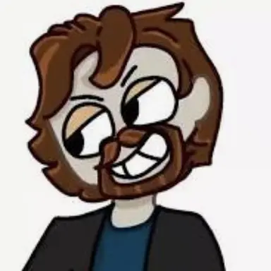 Profile image of 베이컨 대령